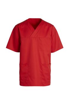 Unisex smock, various colours