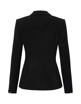 Ladies blazer PREMIUM Regular fit