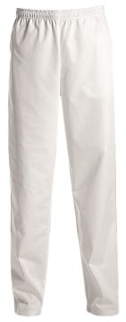 Unisex jogging pants, extra length