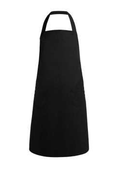 Apron SIMON, various colors