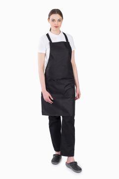 Waterproof apron, multicolor