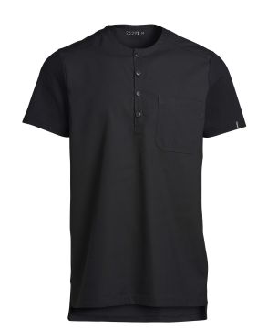 Chef/service polo 