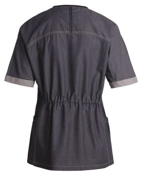 Ladies functional shirt