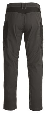 Men's functional pants