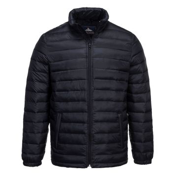 Aspen Baffle Jacket