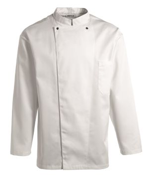 Unisex chef/waiters jacket