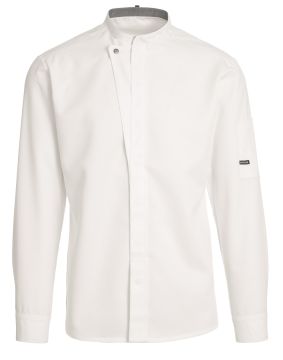 Chef/service jacket