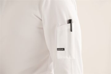 Chef/service jacket