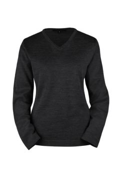 Ladies pullover