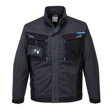 Work Jacket WX3 