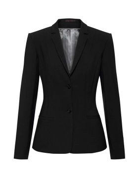 Ladies blazer PREMIUM Regular fit