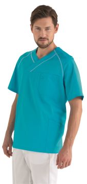 Unisex smock, various colours