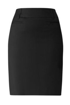 Ladies pencil skirt MODERN Slim fit