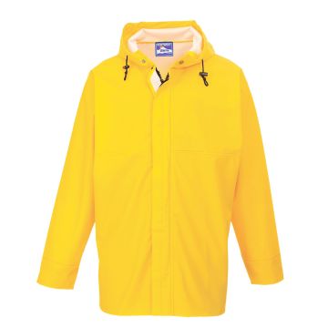 Sealtex Ocean Jacket