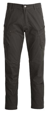 Men's functional pants