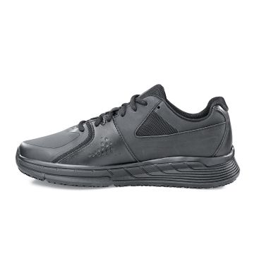 Women's shoes CONDOR