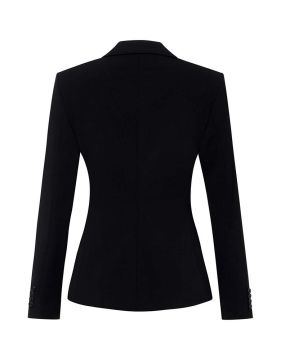 Ladies blazer PREMIUM Slim fit