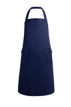 Apron TOM, various colors