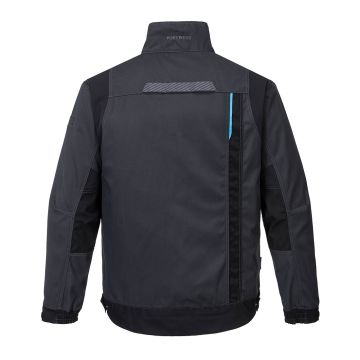 Work Jacket WX3 