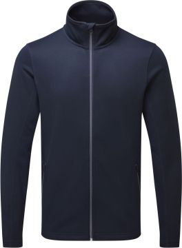 Men's sweat Jacket 