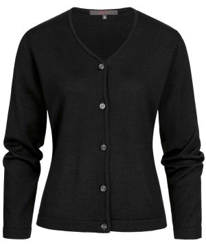 Ladies cardigan