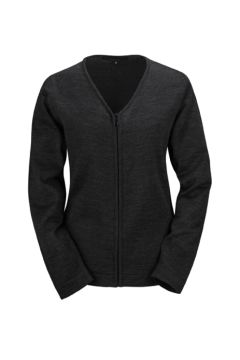 Ladies cardigan