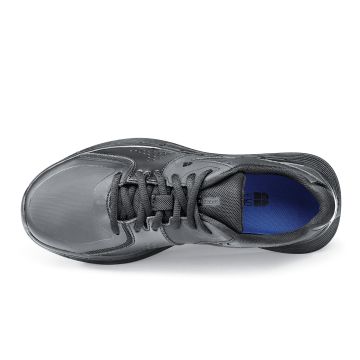 Women's shoes CONDOR