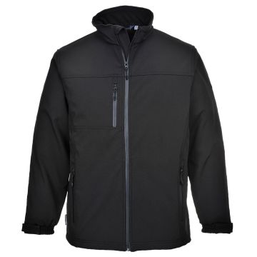 Softshell jaka