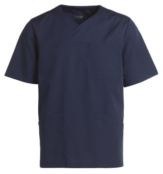 Unisex smock, various colours