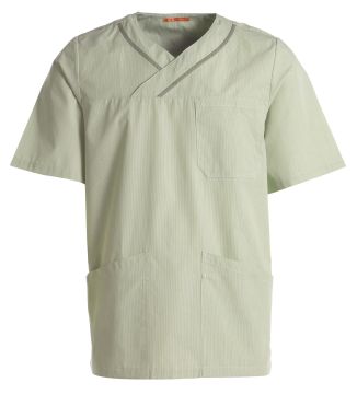 Unisex smock, various colours