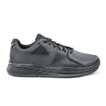 Women's shoes CONDOR