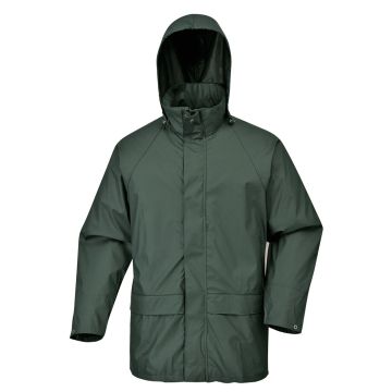 Sealtex AIR Jacket 