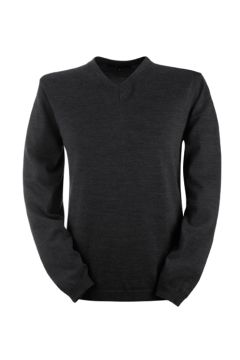 Men's pullover