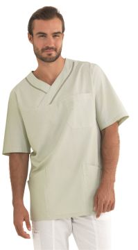 Unisex smock, various colours