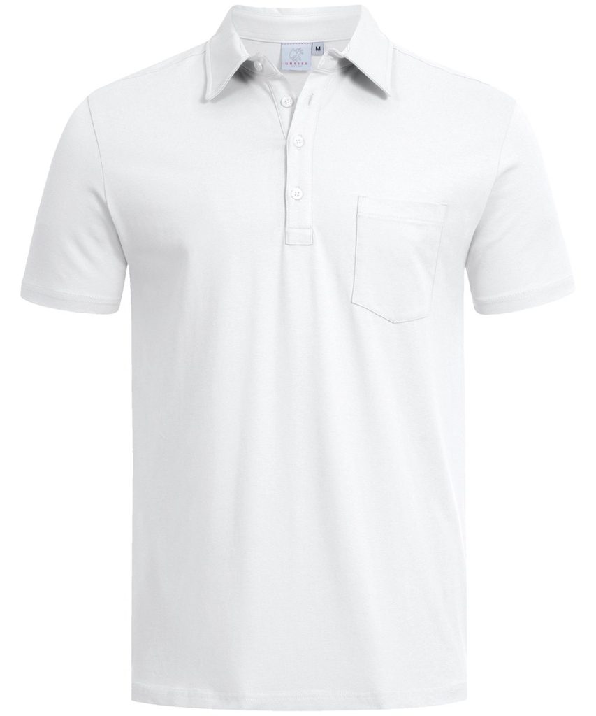 ralph lauren ultraflex dress shirt